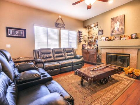 118 Sutcliffe Cir, Folsom, CA 95630 photo 7