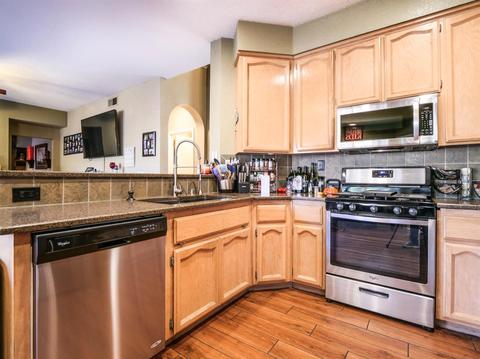 118 Sutcliffe Cir, Folsom, CA 95630 photo 13
