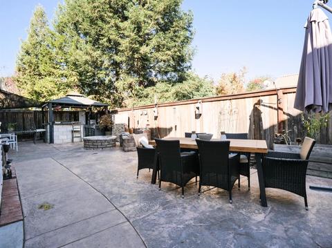 118 Sutcliffe Cir, Folsom, CA 95630 photo 45