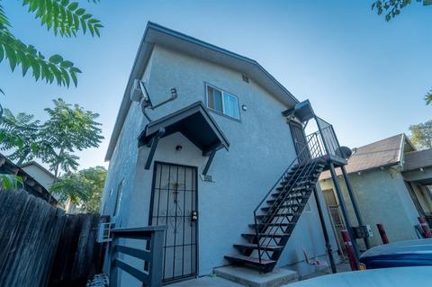 220 S 3rd St, Patterson, CA 95363 photo 2