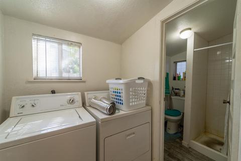 220 S 3rd St, Patterson, CA 95363 photo 25