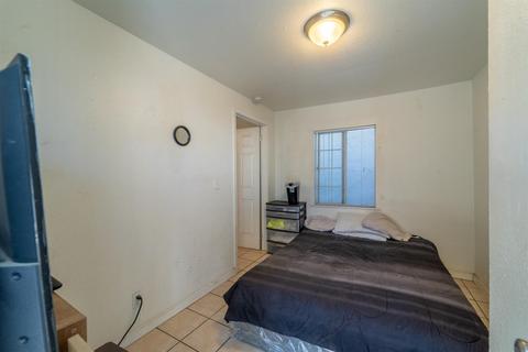 220 S 3rd St, Patterson, CA 95363 photo 22