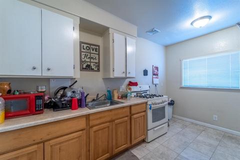 220 S 3rd St, Patterson, CA 95363 photo 19
