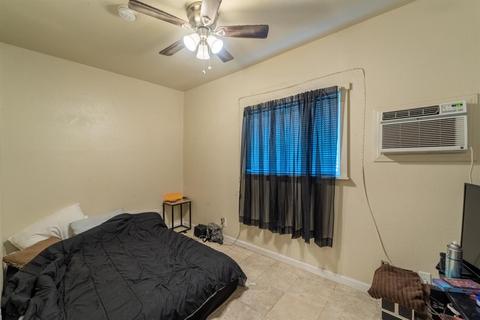 220 S 3rd St, Patterson, CA 95363 photo 21
