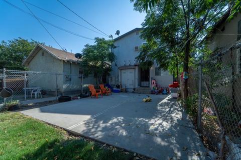 220 S 3rd St, Patterson, CA 95363 photo 3