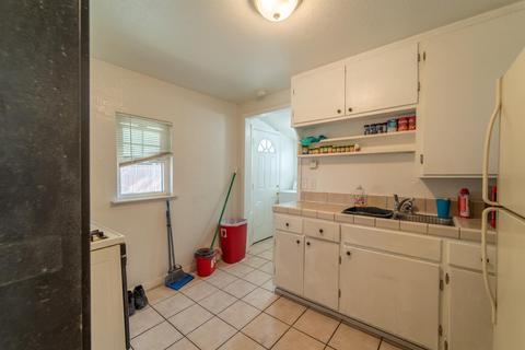220 S 3rd St, Patterson, CA 95363 photo 23