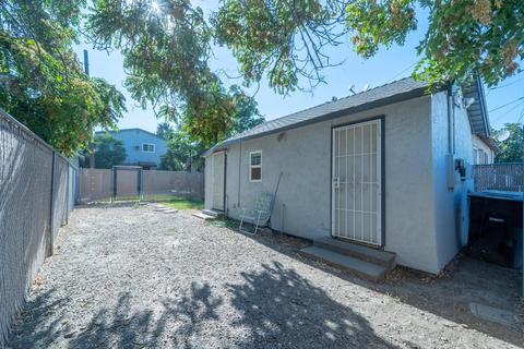 220 S 3rd St, Patterson, CA 95363 photo 26
