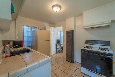220 S 3rd St, Patterson, CA 95363 photo 24