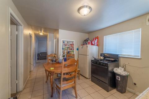220 S 3rd St, Patterson, CA 95363 photo 6