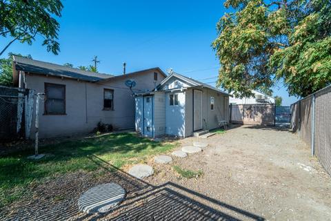 220 S 3rd St, Patterson, CA 95363 photo 27