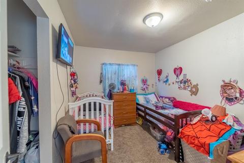 220 S 3rd St, Patterson, CA 95363 photo 9