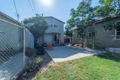 220 S 3rd St, Patterson, CA 95363 photo 4