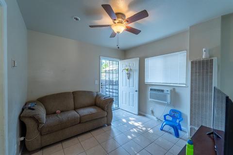 220 S 3rd St, Patterson, CA 95363 photo 11