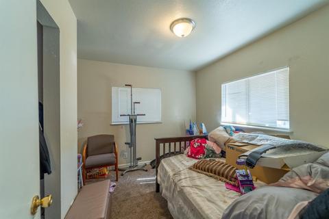 220 S 3rd St, Patterson, CA 95363 photo 10