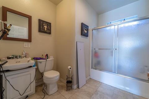 220 S 3rd St, Patterson, CA 95363 photo 18