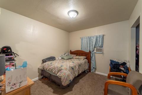 220 S 3rd St, Patterson, CA 95363 photo 5