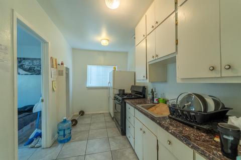 220 S 3rd St, Patterson, CA 95363 photo 14