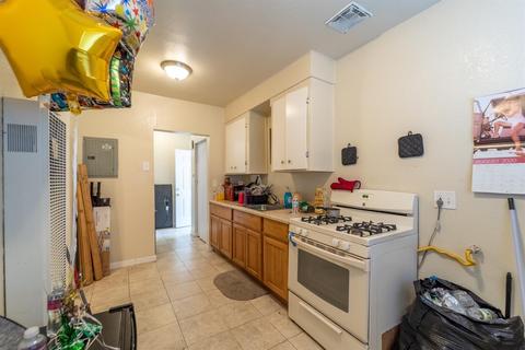 220 S 3rd St, Patterson, CA 95363 photo 20