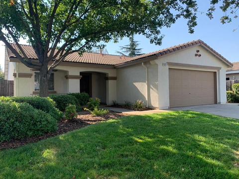 4373 Monhegan Way, Mather, CA 95655 photo 2