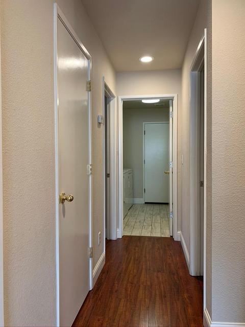 4373 Monhegan Way, Mather, CA 95655 photo 14