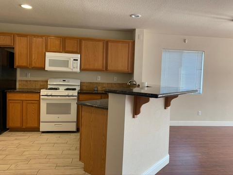 4373 Monhegan Way, Mather, CA 95655 photo 11