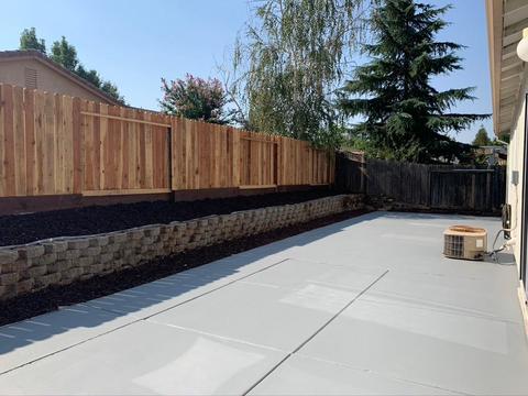 4373 Monhegan Way, Mather, CA 95655 photo 26