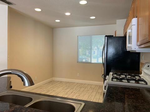 4373 Monhegan Way, Mather, CA 95655 photo 9