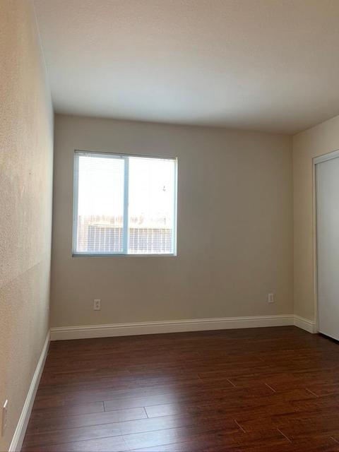 4373 Monhegan Way, Mather, CA 95655 photo 21
