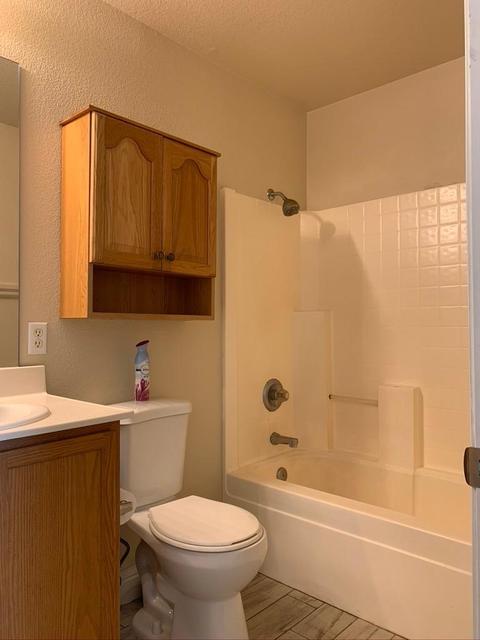 4373 Monhegan Way, Mather, CA 95655 photo 18