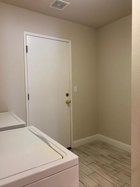 4373 Monhegan Way, Mather, CA 95655 photo 24