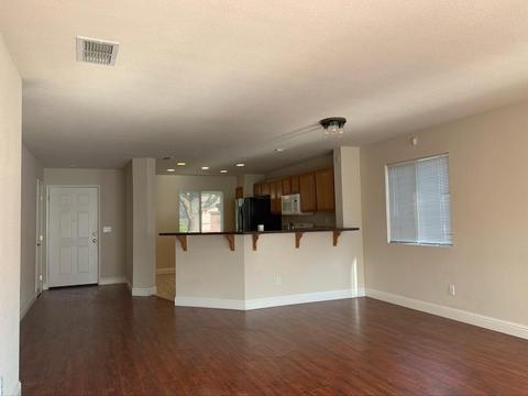 4373 Monhegan Way, Mather, CA 95655 photo 5