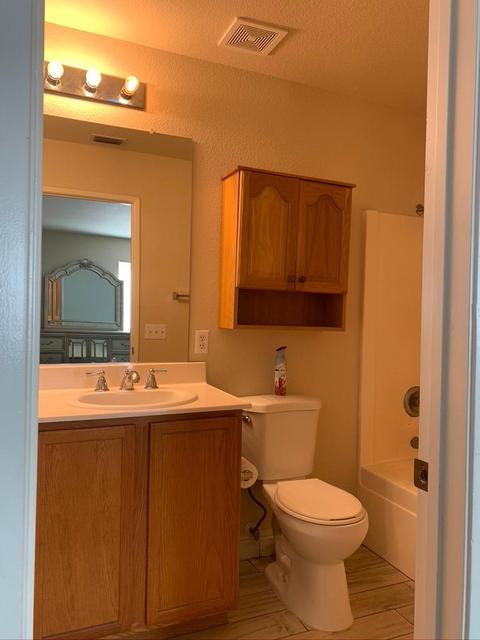 4373 Monhegan Way, Mather, CA 95655 photo 20