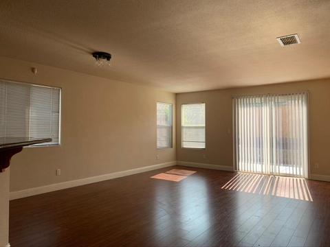 4373 Monhegan Way, Mather, CA 95655 photo 8
