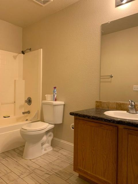 4373 Monhegan Way, Mather, CA 95655 photo 19