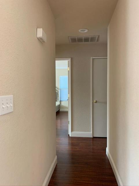 4373 Monhegan Way, Mather, CA 95655 photo 17