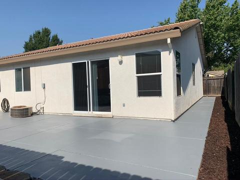 4373 Monhegan Way, Mather, CA 95655 photo 25