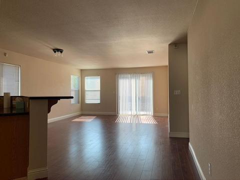 4373 Monhegan Way, Mather, CA 95655 photo 6