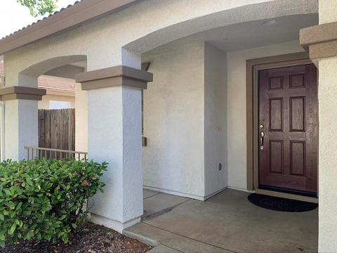 4373 Monhegan Way, Mather, CA 95655 photo 4