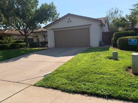 4373 Monhegan Way, Mather, CA 95655 photo 27