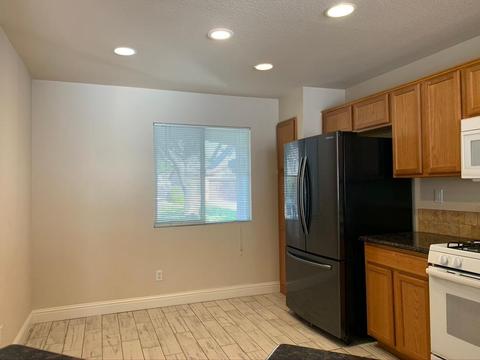4373 Monhegan Way, Mather, CA 95655 photo 13