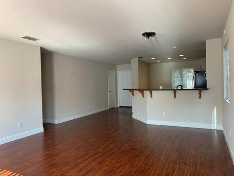 4373 Monhegan Way, Mather, CA 95655 photo 7