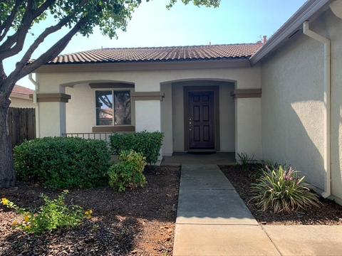 4373 Monhegan Way, Mather, CA 95655 photo 3
