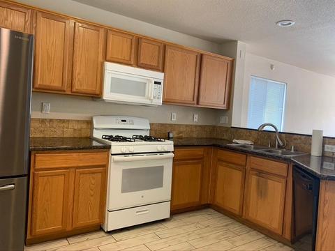 4373 Monhegan Way, Mather, CA 95655 photo 10