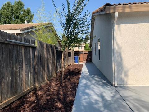 4373 Monhegan Way, Mather, CA 95655 photo 23