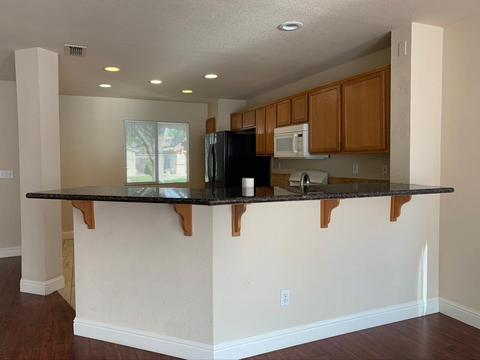 4373 Monhegan Way, Mather, CA 95655 photo 12