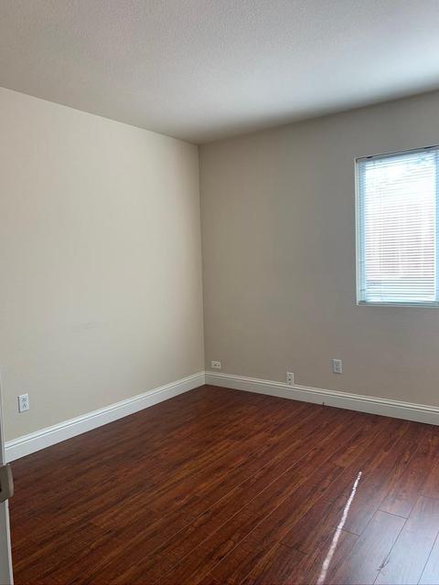 4373 Monhegan Way, Mather, CA 95655 photo 16