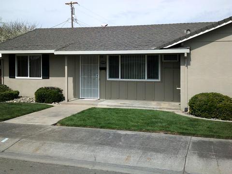 1131 Tamarack Dr, Lodi, CA 95240 photo 1