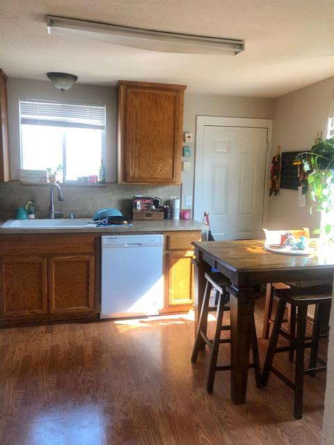 641 Romeo Ave, Modesto, CA 95351 photo 5