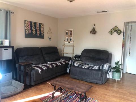 641 Romeo Ave, Modesto, CA 95351 photo 4