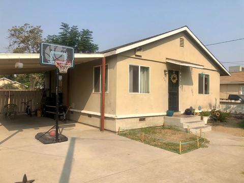 641 Romeo Ave, Modesto, CA 95351 photo 3